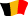 Belgick krlovstv